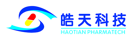 焦作市浦豐鋼構有限公司